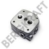 MAN 51541146073 Cylinder Head, compressor